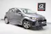 MAZDA 2 Hybrid Exclusive-line