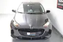 MAZDA 2 Hybrid Exclusive-line