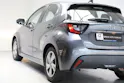 MAZDA 2 Hybrid Exclusive-line