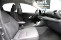 MAZDA 2 Hybrid Exclusive-line