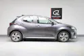 MAZDA 2 Hybrid Exclusive-line