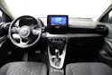 MAZDA 2 Hybrid Exclusive-line