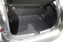 MAZDA 2 Hybrid Exclusive-line