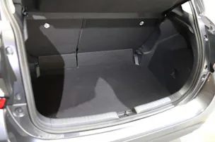 MAZDA 2 Hybrid Exclusive-line