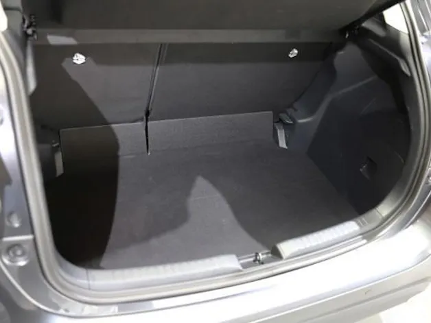 MAZDA 2 Hybrid Exclusive-line