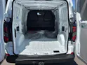 Ford Transit C Van 320 L1 2.5 Duratec 233 Trend PHEV