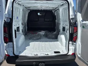 FORD Transit C Van 320 L1 2.5 Duratec 233 Trend PHEV