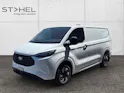 Ford Transit C Van 320 L1 2.5 Duratec 233 Trend PHEV