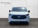 Ford Transit C Van 320 L1 2.5 Duratec 233 Trend PHEV