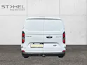 Ford Transit C Van 320 L1 2.5 Duratec 233 Trend PHEV