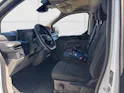 Ford Transit C Van 320 L1 2.5 Duratec 233 Trend PHEV