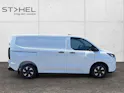 Ford Transit C Van 320 L1 2.5 Duratec 233 Trend PHEV