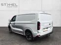 Ford Transit C Van 320 L1 2.5 Duratec 233 Trend PHEV