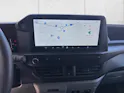 Ford Transit C Van 320 L1 2.5 Duratec 233 Trend PHEV