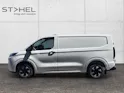 Ford Transit C Van 320 L1 2.5 Duratec 233 Trend PHEV