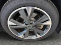 Audi Q4 e-tron 50 quattro