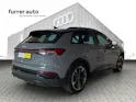Audi Q4 e-tron 50 quattro