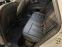 Audi Q4 e-tron 50 quattro