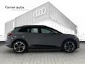 Audi Q4 e-tron 50 quattro