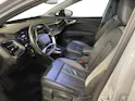Audi Q4 e-tron 50 quattro