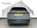 Audi Q4 e-tron 50 quattro