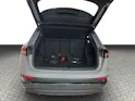 Audi Q4 e-tron 50 quattro