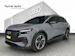 Audi Q4 e-tron 50 quattro