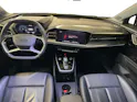 Audi Q4 e-tron 50 quattro