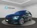 Škoda Octavia Combi 2.0 TSI DSG RS 30 Years Edition