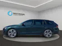 Škoda Octavia Combi 2.0 TSI DSG RS 30 Years Edition