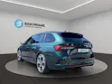 Škoda Octavia Combi 2.0 TSI DSG RS 30 Years Edition