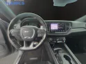DODGE Durango 6.4 V8 HEMI SRT AWD