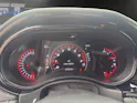 DODGE Durango 6.4 V8 HEMI SRT AWD