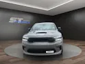 DODGE Durango 6.4 V8 HEMI SRT AWD