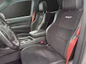 DODGE Durango 6.4 V8 HEMI SRT AWD