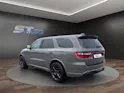 DODGE Durango 6.4 V8 HEMI SRT AWD