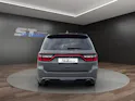 DODGE Durango 6.4 V8 HEMI SRT AWD