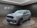 DODGE Durango 6.4 V8 HEMI SRT AWD