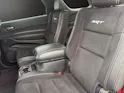 DODGE Durango 6.4 V8 HEMI SRT AWD