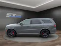 DODGE Durango 6.4 V8 HEMI SRT AWD