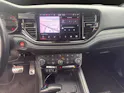 DODGE Durango 6.4 V8 HEMI SRT AWD