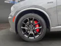 DODGE Durango 6.4 V8 HEMI SRT AWD