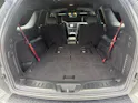 DODGE Durango 6.4 V8 HEMI SRT AWD
