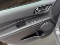 DODGE Durango 6.4 V8 HEMI SRT AWD