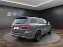 DODGE Durango 6.4 V8 HEMI SRT AWD