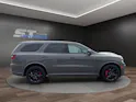 DODGE Durango 6.4 V8 HEMI SRT AWD