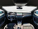 Škoda Octavia Combi 2.0 TSI DSG RS 30 Years Edition