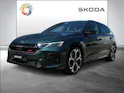 Škoda Octavia Combi 2.0 TSI DSG RS 30 Years Edition