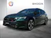 Škoda Octavia Combi 2.0 TSI DSG RS 30 Years Edition
