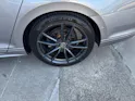 VW Passat 2.0 TDI BMT Elegance 4Motion DSG